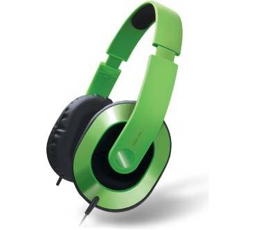 Produktbild Creative HQ-1600
