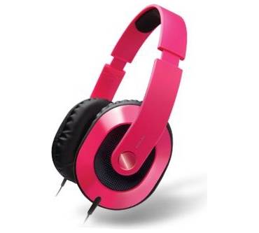 Produktbild Creative HQ-1600