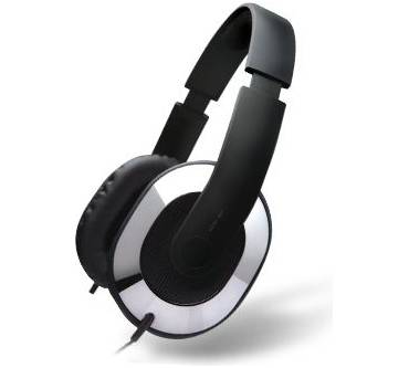 Produktbild Creative HQ-1600