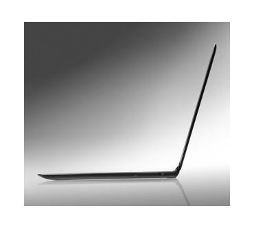 Produktbild Acer Aspire S5