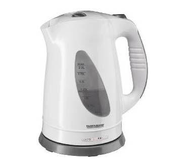 Produktbild Fackelmann Classic 9411211