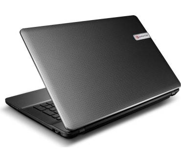 Produktbild Packard Bell Easynote LS11HR