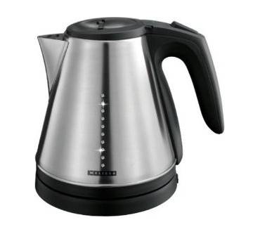 Produktbild Adexi Melissa Swarovski KT3652