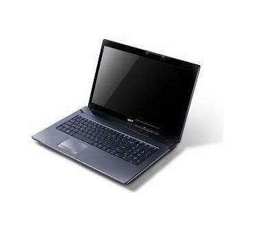 Produktbild Acer Aspire 7560G