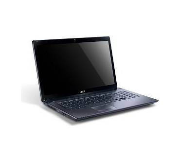 Produktbild Acer Aspire 7560G