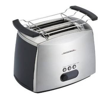 Produktbild Gastroback Design Toaster Advanced