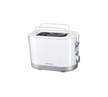 Produktbild Grundig White Sense TA 4060/4062