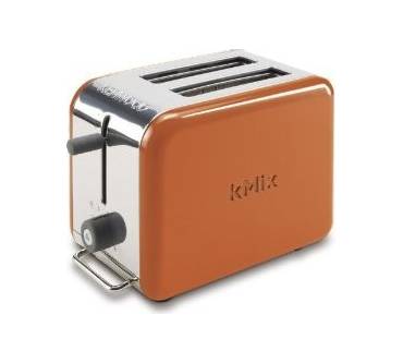 Produktbild Kenwood kMix Boutique Toaster