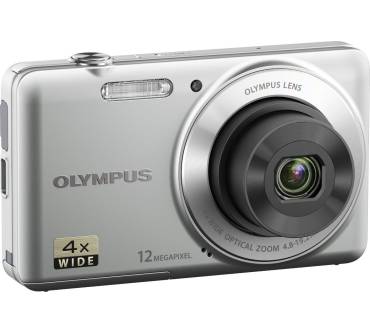 Produktbild Olympus VG-110