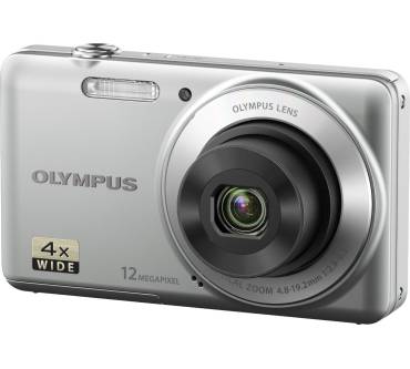 Produktbild Olympus VG-110