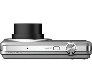 Produktbild Olympus VG-110