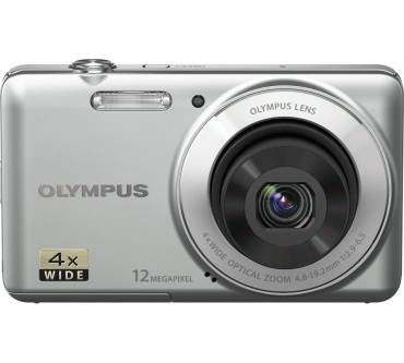 Produktbild Olympus VG-110