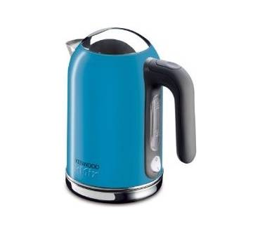 Produktbild Kenwood kMix Boutique Wasserkocher