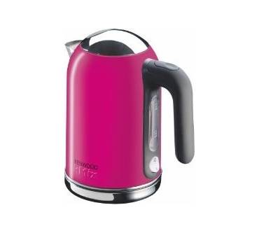 Produktbild Kenwood kMix Boutique Wasserkocher