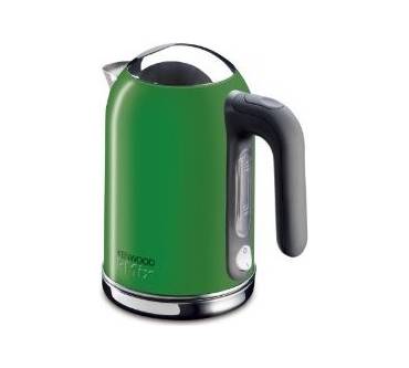 Produktbild Kenwood kMix Boutique Wasserkocher