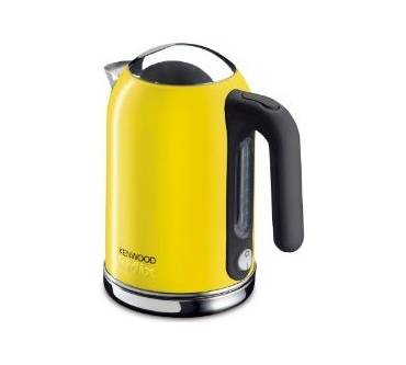 Produktbild Kenwood kMix Boutique Wasserkocher