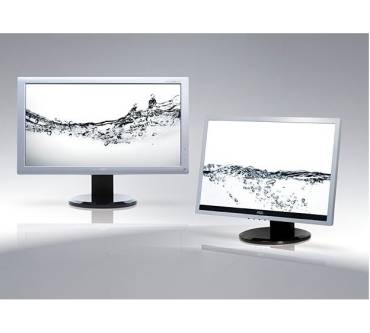Produktbild AOC d2357Ph