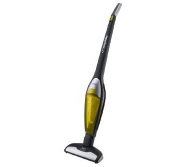 Produktbild AEG AG 803 Unirapido