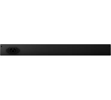 Produktbild Synology RackStation RS212