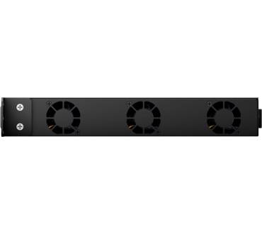 Produktbild Synology RackStation RS212