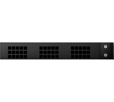 Produktbild Synology RackStation RS212
