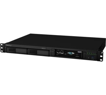 Produktbild Synology RackStation RS212