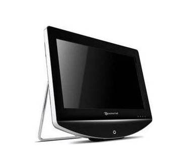 Produktbild Packard Bell One Two S A4146GE