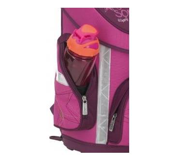 Produktbild Esprit Schultaschen-Set