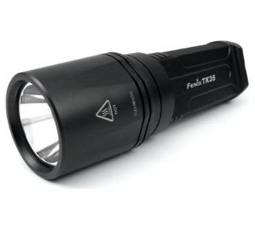 Produktbild Fenix TK35