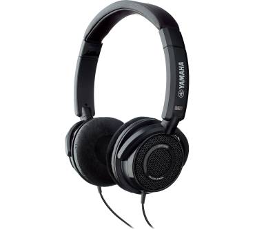 Produktbild Yamaha HPH-200