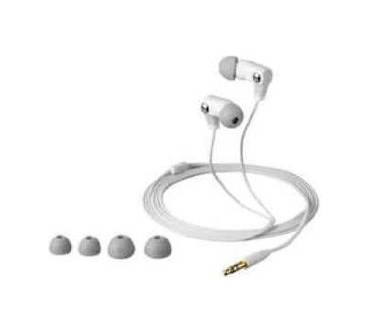 Produktbild Blaupunkt Pure 211