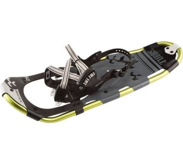 Produktbild Tubbs Xplore