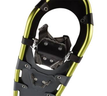 Produktbild Tubbs Xplore