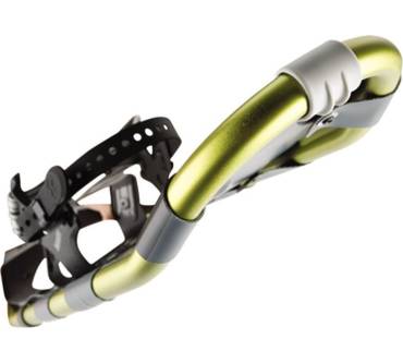 Produktbild Tubbs Xplore