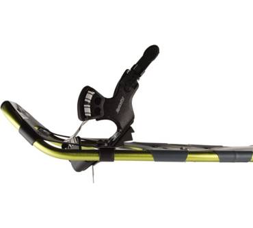 Produktbild Tubbs Xplore