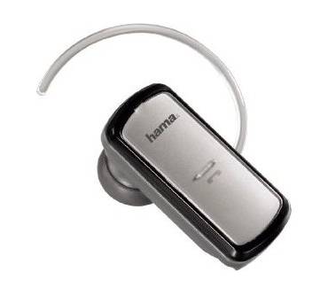 Produktbild Hama MyVoice 312