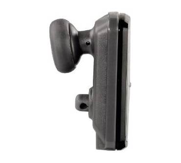 Produktbild Hama MyVoice 312