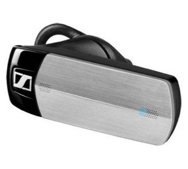 Produktbild Sennheiser VMX 200
