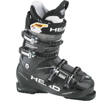 Produktbild Head AdaptEdge LTD