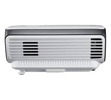 Produktbild BenQ W710ST