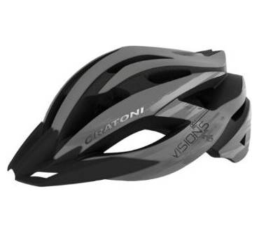 Produktbild Cratoni C-Tracer