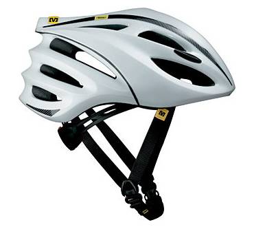 Produktbild Mavic Syncro