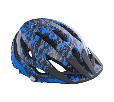 Produktbild Bontrager Lithos