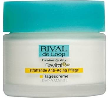 rival de loop straffende anti aging pfleger)