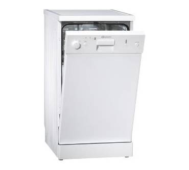 Produktbild Bauknecht GCFS 4522