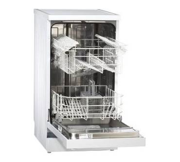 Produktbild Bauknecht GCFS 4522