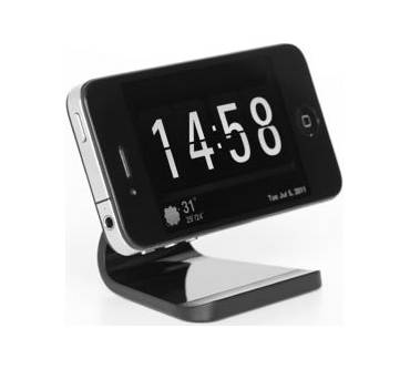 Produktbild Bluelounge Milo