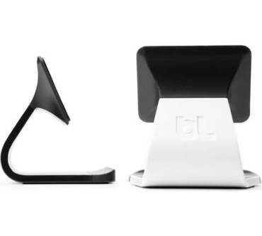 Produktbild Bluelounge Milo