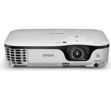 Produktbild Epson EB-W12