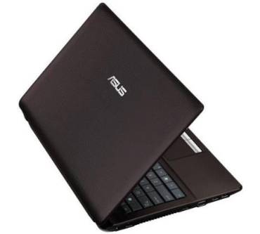 Produktbild Asus K53U-SX071V